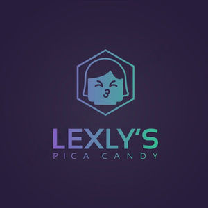Meet your Posher, Lexly